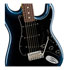 Thumbnail 2 : Fender - Am Pro II Strat - Dark Night