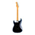 Thumbnail 4 : Fender - Am Pro II Strat - Dark Night