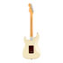 Thumbnail 3 : Fender Am Pro II Strat - Olympic White