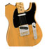 Thumbnail 2 : Fender - Am Pro II Tele - Butterscotch Blonde