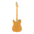 Thumbnail 4 : Fender - Am Pro II Tele - Butterscotch Blonde