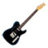 Thumbnail 1 : Fender - Am Pro II Tele - Dark Night