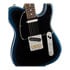 Thumbnail 2 : Fender - Am Pro II Tele - Dark Night