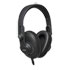 Thumbnail 1 : AKG - K361 Over Ear Closed Back Studio Headphones