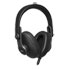 Thumbnail 1 : AKG - 'K371' Closed Back Headphones