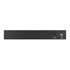 Thumbnail 3 : D-Link 9-Port 10/100 PoE Unmanaged Surveillance Switch