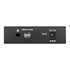 Thumbnail 3 : D-Link DGS-1100-05V2/B 5 Port Gigabit Smart Managed Switch