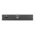 Thumbnail 3 : D-Link DGS-1100-05PDV2 5 Port Gigabit PoE Smart Managed Switch