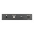 Thumbnail 3 : D-Link DGS-1100-08V2/B 8 Port Gigabit Smart Managed Switch