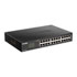 Thumbnail 1 : D-Link DGS-1100-24V2 24 Port Gigabit Smart Managed Switch