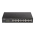 Thumbnail 2 : D-Link DGS-1100-24V2 24 Port Gigabit Smart Managed Switch