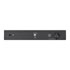 Thumbnail 3 : D-Link DGS-1100-24PV2 24-Port PoE Gigabit Smart Managed Switch