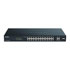 Thumbnail 2 : D-Link DGS-1100-26MPV2 26-Port PoE+ Gigabit Smart Managed Switch