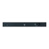 Thumbnail 3 : D-Link DGS-1100-26MPV2 26-Port PoE+ Gigabit Smart Managed Switch