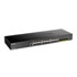 Thumbnail 1 : D-Link DGS-1250-28X 28-Port 10 Gigabit Smart Managed Switch