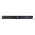 Thumbnail 3 : D-Link DGS-1250-28X 28-Port 10 Gigabit Smart Managed Switch