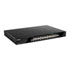 Thumbnail 1 : D-Link DGS-1520-28MP 28 Port Layer 3 Stackable Smart Managed PoE Switch