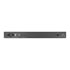 Thumbnail 3 : D-Link DGS-1520-28MP 28 Port Layer 3 Stackable Smart Managed PoE Switch