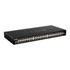 Thumbnail 1 : D-Link DGS-1520-52 52 Port Layer 3 Stackable Smart Managed Switch