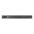 Thumbnail 3 : D-Link DGS-1520-52 52 Port Layer 3 Stackable Smart Managed Switch
