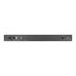 Thumbnail 3 : D-Link DGS-1520-52MP 52 Port Layer 3 Stackable Smart Managed PoE Switch