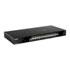 Thumbnail 1 : D-Link DGS-1520-28 28 Port Layer 3 Stackable Smart Managed Switch