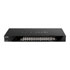 Thumbnail 2 : D-Link DGS-1520-28 28 Port Layer 3 Stackable Smart Managed Switch