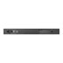 Thumbnail 3 : D-Link DGS-1520-28 28 Port Layer 3 Stackable Smart Managed Switch