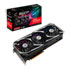 Thumbnail 1 : ASUS AMD Radeon RX 6700 XT 12GB ROG STRIX OC GAMING Graphics Card