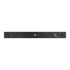 Thumbnail 3 : D-Link DGS-1250-52X 52-Port 10 Gigabit Smart Managed Switch