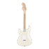 Thumbnail 4 : Squier - Affinity Strat - Olympic White