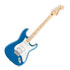 Thumbnail 2 : Squier - Affinity Strat HSS Pack - Lake Placid Blue