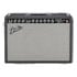 Thumbnail 1 : Fender - '65 Deluxe Reverb, 22W Guitar Amplifier