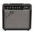 Thumbnail 4 : Squier - Affinity Strat HSS Pack - Charcoal Frost Metallic