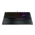 Thumbnail 2 : Roccat Pyro RGB TTC Red Mechanical Gaming Keyboard