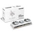 Thumbnail 1 : Powercolor AMD Radeon RX 6700 XT Hellhound White Edition 12GB Graphics Card