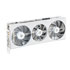 Thumbnail 3 : Powercolor AMD Radeon RX 6700 XT Hellhound White Edition 12GB Graphics Card