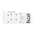 Thumbnail 4 : Powercolor AMD Radeon RX 6700 XT Hellhound White Edition 12GB Graphics Card