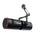 Thumbnail 1 : AVerMedia Live Streamer MIC 330
