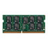 Thumbnail 1 : Synology 4GB DDR4 ECC Unbuffered SO-DIMM