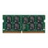 Thumbnail 1 : Synology 4GB DDR4 ECC Unbuffered SO-DIMM