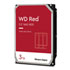 Thumbnail 1 : WD Red WD30EFAX 3TB NAS 3.5" SATA HDD/Hard Drive
