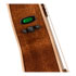 Thumbnail 3 : Fender Newporter Classic - Aged Cognac Burst