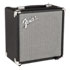 Thumbnail 1 : Fender - Rumble 15, 1x8" 15-watt Bass Combo Amplifier
