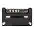 Thumbnail 3 : Fender - Rumble 15, 1x8" 15-watt Bass Combo Amplifier
