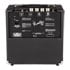 Thumbnail 4 : Fender - Rumble 15, 1x8" 15-watt Bass Combo Amplifier