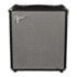 Thumbnail 1 : Fender - Rumble 100, 100W Bass Amplifier