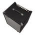 Thumbnail 2 : Fender - Rumble 100, 100W Bass Amplifier
