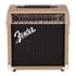 Thumbnail 1 : Fender -  Acoustasonic 15, 15W Guitar Amplifier