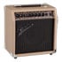 Thumbnail 2 : Fender -  Acoustasonic 15, 15W Guitar Amplifier